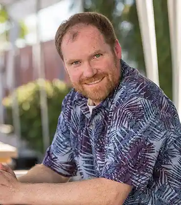 Sunbasket is Driving Food Sustainability within the FoodIndustry