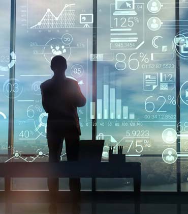 Rethinking Industrial Security And Functional Safety In The New Normal