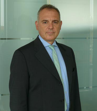 Digitalisation Improves the Experience for Business and Consume