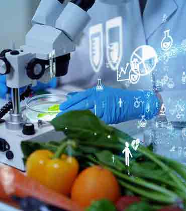 Vertical Farming Market-DataM Intelligence