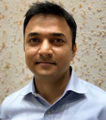 Human Aspects in Root Cause Analysis that Technology Cannot Replace 