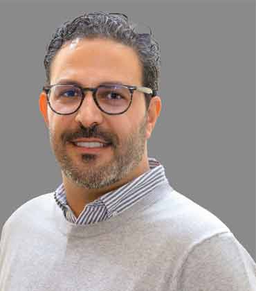 Plant-Based Meat Alternatives: Manufacturing Food Safety Considerations