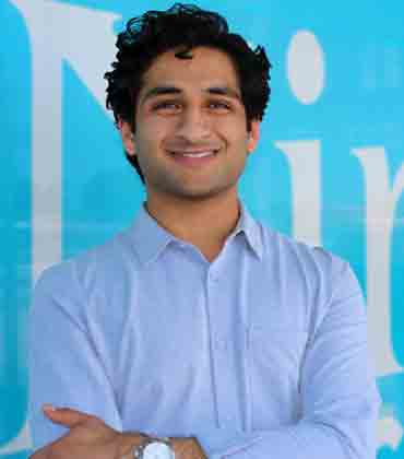 Nirvana Group Starts Cannabis Beverage Line and Expands New Oklahoma Dispensary