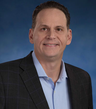 Trends Impacting Food and Beverage Space 