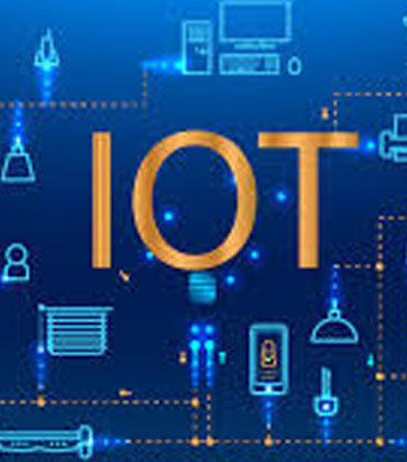 Can The Food Processing Industry Grow Better With IoT?
