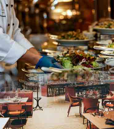 Hydroponics (Aggregate Systems, Liquid Systems) Market Analysis and Forecast 2021-2028