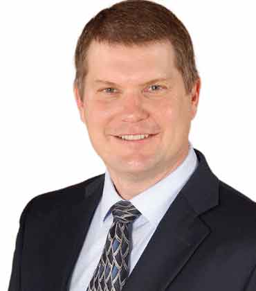 Enhanced Operational Efficiency with Data-driven IT Strategy