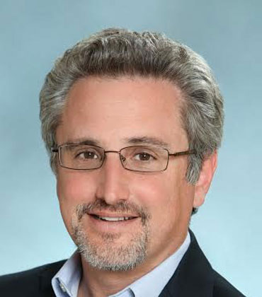 Enhancing Guest Experience through Technology