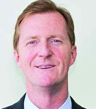 Seizing Technology Opportunities: A Recipe for Food and Beverage IT