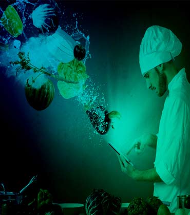 Dairy Processing: Regulatory Requirements