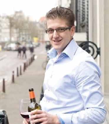 Wine and Hospitality post Covid-19