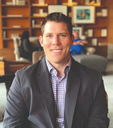Adapting Advanced Technologies in the Restaurant Industry