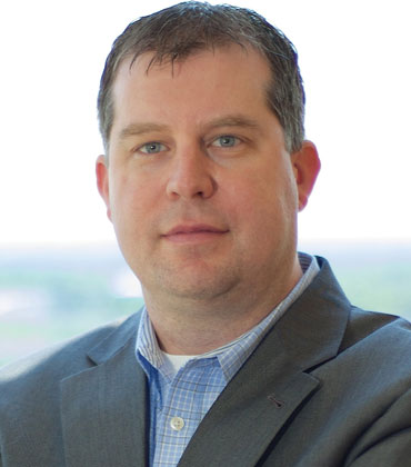 Supporting Your Configuration Management Effectively