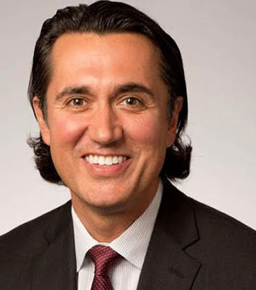 The Role of IT as a Strategic Business Partner