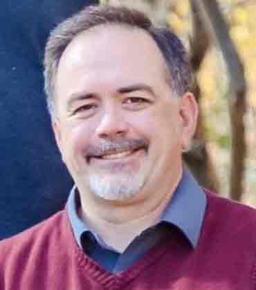 Leveraging Technology for Workforce Improvement 