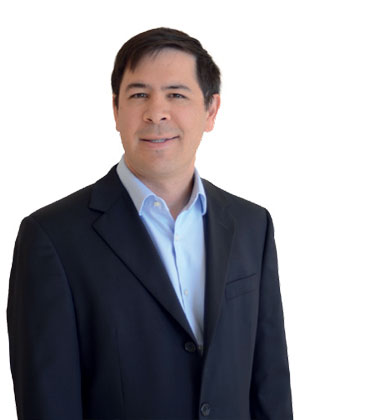 Increasing Angel Investing Diversity