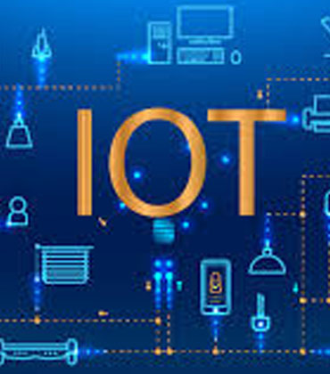 How Can Food Companies Utilize IoT to Transform Food Packaging?