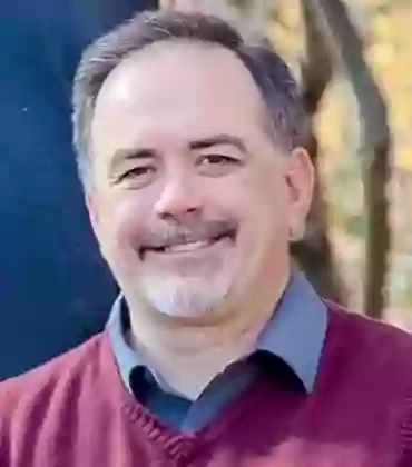 Transitioning to a Connected and Continuous Manufacturing Ecosystem
