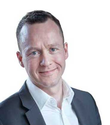 Effective Virtual Collaboration for Better Mobility