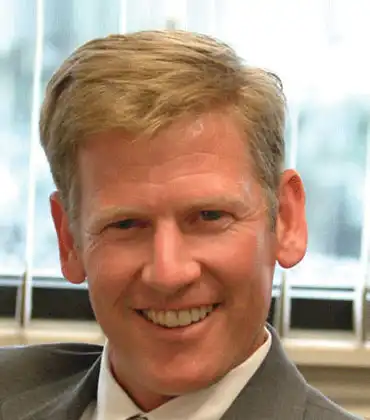 Managing Risk in the Food Manufacturing Industry