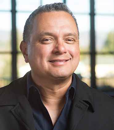 Looking Ahead in FoodTech Investment