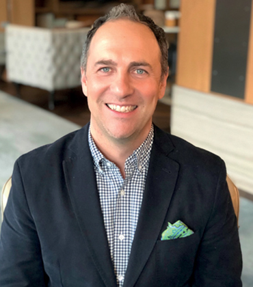 Why Restaurant Industry Needs a Fully Integrated and Optimized Tech Ecosystem?