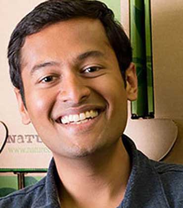 How Food Startups Leverage Technology to Compete Against the Giants