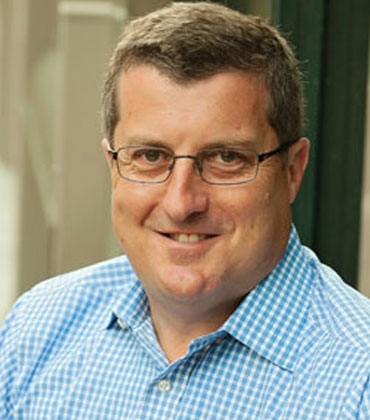 Technology for Improving Hospitality