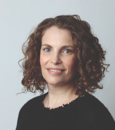 Hospitality and Partnering for the Future of the Future