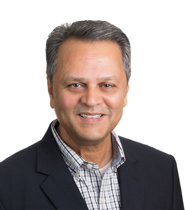 Internet of Things (IoT)