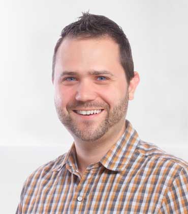 Guillaume Couture: Safeguarding Quality and Safety in the World of Nutritional Beverages