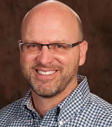 Technology a Critical Pillar for Success