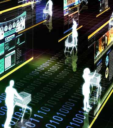 The New Consumer & Brand Insights Driving The Delivery Tech Landscape