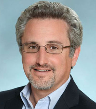 Transforming the Hospitality Industry through Mobile Technology