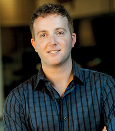 Restaurant Analyst: The Critical Job That Doesn't Exist