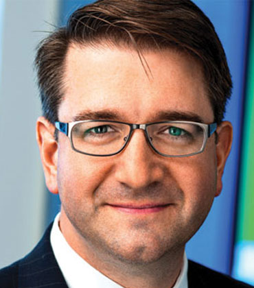 AI is not just for SiliconValley: Powering Changes in the Energy Sector