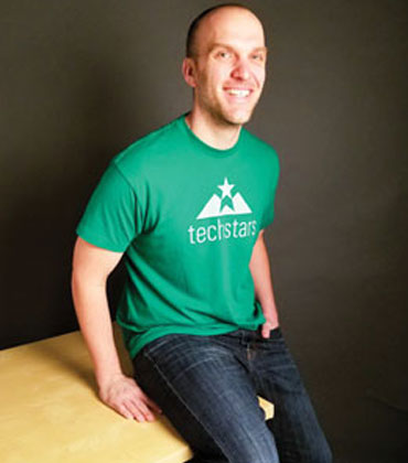Our Obsession with Optimizing the Food System, One Startup at a Time