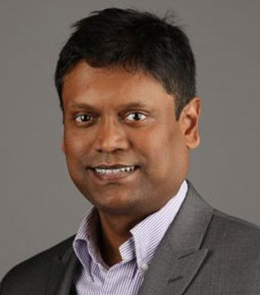 Effective Usage of Analytics and Business Intelligence