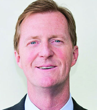 Seizing Technology Opportunities: A Recipe for Food and Beverage IT