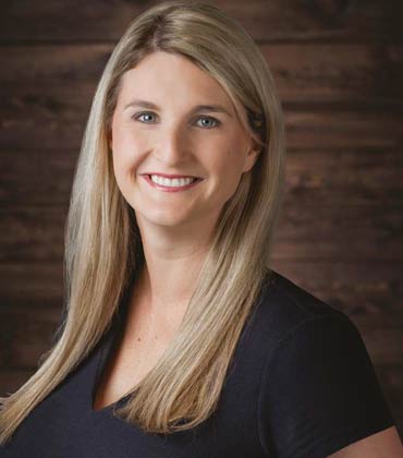 3 Simple Steps for Leading Marketing Annual Planning
