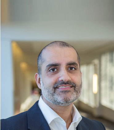 The Year Ahead: Digital Shall Become a Table Stake in CX
