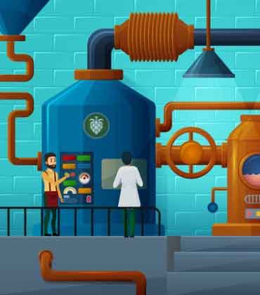 The regulatory landscape of alternative proteins: plant-based, fermentation and cell-based.