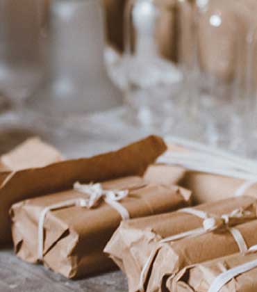 What Packaging Trends are Influencing the Food Industry?