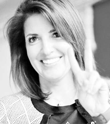 Bolstering Employee Engagement