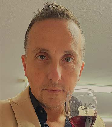 Looking Ahead to 2024 for Italian Wines in the US