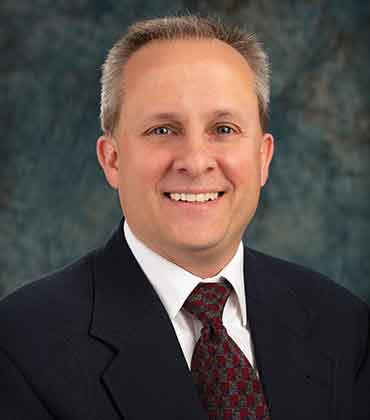 As technology evolves, so should the Supply Chain