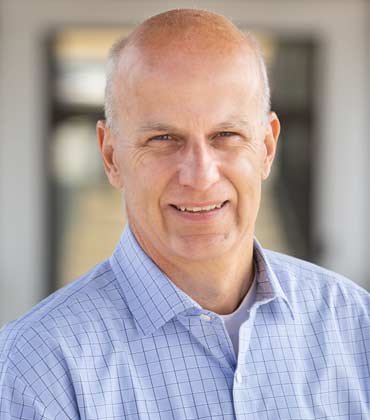 Data Analytics Reshaping the Tree Fruit Industry