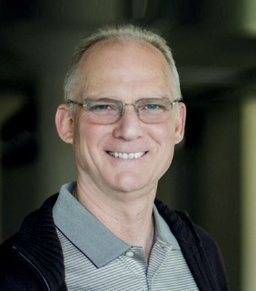 Agtech And Foodtech Venture Is Coming Of Age: Why So Late?
