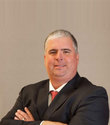 Digitizing Business Processes