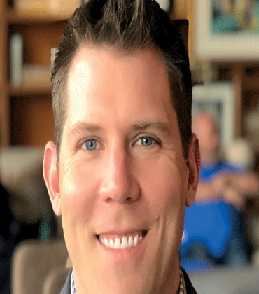 Advanced Technologies In The Restaurant Industry